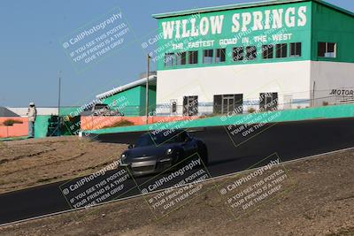 media/Oct-15-2023-West Coast Racing (Sun) [[03ef9a2183]]/Red Group/Session 1 (Turn 4b)/